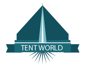 tent_world_logo